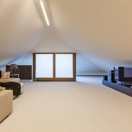 Marnano